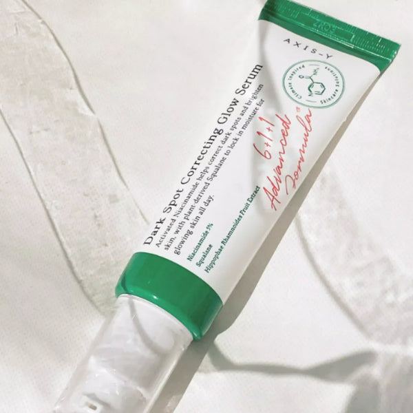 Dark-Spot-Correcting-Glow-Serum-For-All-Skin-Types-Effectively-Improves-Dark-Spots-Moisturizer-5-Niacinamide.png